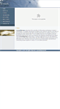 Mobile Screenshot of e-prosoftgroup.com